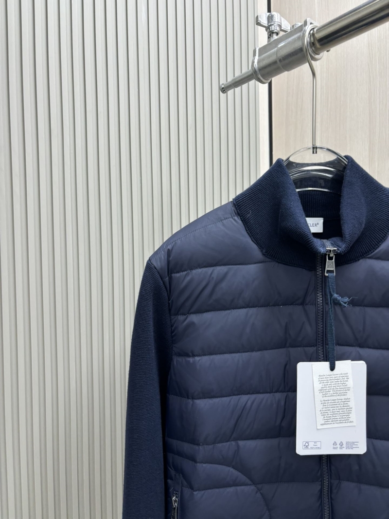 Moncler Down Coat